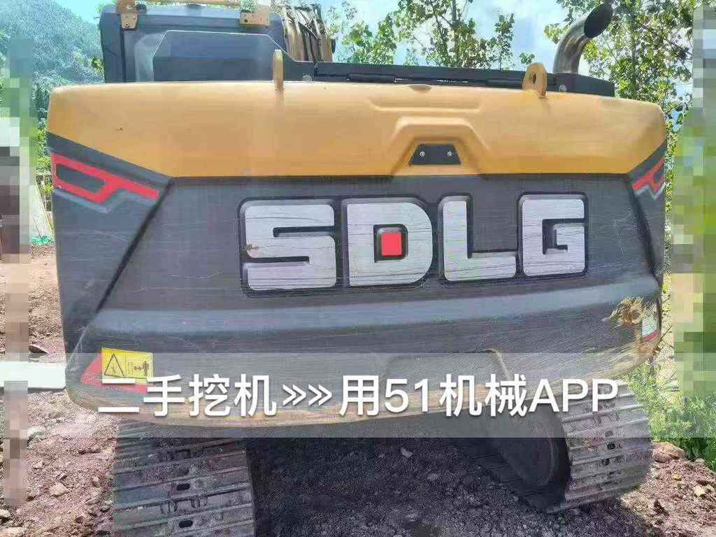 https://assets.gongji58.com/circle/2026-07-14/0cesane0i21783981417.png?watermark/1/image/a29kbzovL2dqZ2ovd2F0ZXJtYXJrL3dqLnBuZw/gravity/South/dx/0/dy/200/wst/2/ws/1|imageView2/0/w/1024/interlace/1